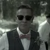 leerixon