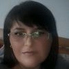 user871871153318