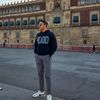 kevinog96