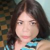 mistyck32