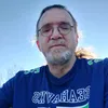 lars_1971