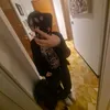 bebaaa_013