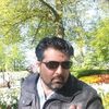 radj.lachman