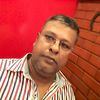 user31281558014595