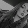 kat.filip