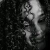 anas.ly_