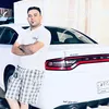 alisultan522
