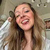 marierachanna
