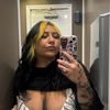 amandapadillahair