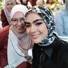 wardiahmohdnor8