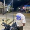 achmadi_029