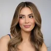 Sam Pinto
