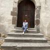 sajia.lm