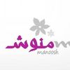 mammom29