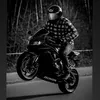 scrypt999