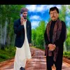 shahzaibkha145