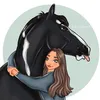 Marisha MT🐴