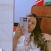 daischamorro15