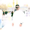 farouk8111