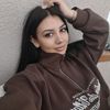 mnatali_s7