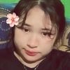lysha733