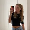 angxlinax_