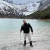 ga.briel.r