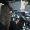 aminaa.k07