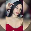 yasaantos