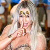 Viviwinkler