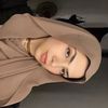 habibareda829