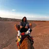 iittskevin