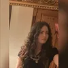 freyjarosesmith