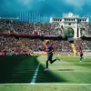 mfcsm17