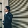 tn.account