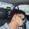little.hair._._