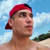 felipefeio0