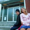 degrassi_kid