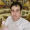 dy02ghf8a92r