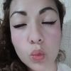 nellygi03