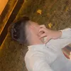 balajkhan983