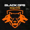 blackopsman115