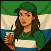 inaahmed338