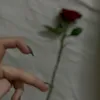 f__8jj