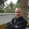 user9zi7nm7b61