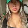 maryvillamizarr
