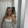keirahodges_