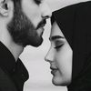 abo_weed5