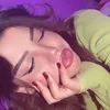 asmae_640