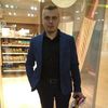 oleg.beichuk